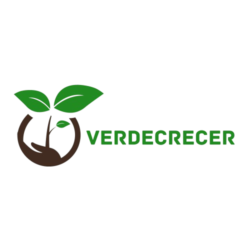 verdecrecer.org